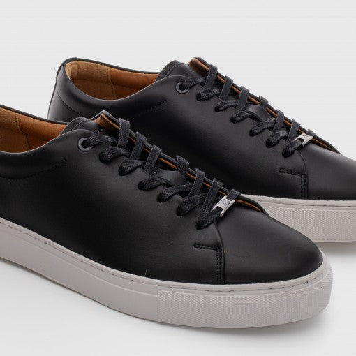 Ambitious Shoes MARTIN Clean Cut Sneaker